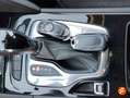 Opel Insignia GS 1.6 CDTi 100kW TD Selec Pro Auto WLTP Negro - thumbnail 20