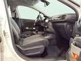 Citroen C3 PureTech 60KW (83CV) Feel Pack Blanco - thumbnail 13