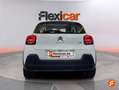 Citroen C3 PureTech 60KW (83CV) Feel Pack Blanco - thumbnail 7