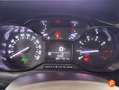Citroen C3 PureTech 60KW (83CV) Feel Pack Blanco - thumbnail 12