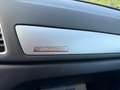 Audi Q3 Q3 2.0 tdi Business quattro 150cv Weiß - thumbnail 26