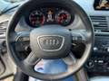 Audi Q3 Q3 2.0 tdi Business quattro 150cv Weiß - thumbnail 21