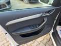 Audi Q3 Q3 2.0 tdi Business quattro 150cv Weiß - thumbnail 15