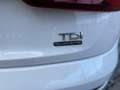 Audi Q3 Q3 2.0 tdi Business quattro 150cv Weiß - thumbnail 7