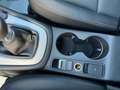 Audi Q3 Q3 2.0 tdi Business quattro 150cv Weiß - thumbnail 25