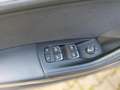 Audi Q3 Q3 2.0 tdi Business quattro 150cv Weiß - thumbnail 16