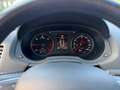Audi Q3 Q3 2.0 tdi Business quattro 150cv Weiß - thumbnail 20