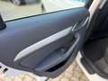 Audi Q3 Q3 2.0 tdi Business quattro 150cv Weiß - thumbnail 11