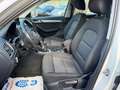 Audi Q3 Q3 2.0 tdi Business quattro 150cv Weiß - thumbnail 18