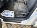 Audi Q3 Q3 2.0 tdi Business quattro 150cv Weiß - thumbnail 17