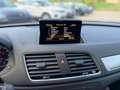 Audi Q3 Q3 2.0 tdi Business quattro 150cv Weiß - thumbnail 23