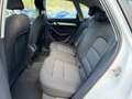 Audi Q3 Q3 2.0 tdi Business quattro 150cv Weiß - thumbnail 12