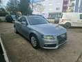 Audi A4 1.8 TFSI *Automatik/Navigation/AHK-abnehmbar Gris - thumbnail 2