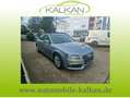 Audi A4 1.8 TFSI *Automatik/Navigation/AHK-abnehmbar Gris - thumbnail 1