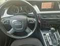 Audi A4 1.8 TFSI *Automatik/Navigation/AHK-abnehmbar Gris - thumbnail 9