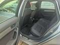 Audi A4 1.8 TFSI *Automatik/Navigation/AHK-abnehmbar Gris - thumbnail 7