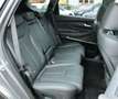Hyundai SANTA FE Premium 4WD/PANO/LEDER/360°/AHK/ZUSTAND Grau - thumbnail 14