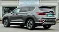 Hyundai SANTA FE Premium 4WD/PANO/LEDER/360°/AHK/ZUSTAND Grau - thumbnail 7