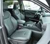 Hyundai SANTA FE Premium 4WD/PANO/LEDER/360°/AHK/ZUSTAND Grau - thumbnail 13