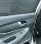 Hyundai SANTA FE Premium 4WD/PANO/LEDER/360°/AHK/ZUSTAND Grau - thumbnail 15