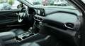 Hyundai SANTA FE Premium 4WD/PANO/LEDER/360°/AHK/ZUSTAND Grau - thumbnail 12