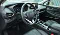 Hyundai SANTA FE Premium 4WD/PANO/LEDER/360°/AHK/ZUSTAND Grau - thumbnail 8