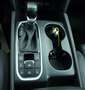 Hyundai SANTA FE Premium 4WD/PANO/LEDER/360°/AHK/ZUSTAND Grau - thumbnail 11