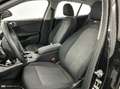 BMW 116 D 115CV STEPTRONIC BUSINESS ADVANTAGE ( NAVI ) - thumbnail 6