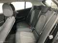 BMW 116 D 115CV STEPTRONIC BUSINESS ADVANTAGE ( NAVI ) - thumbnail 8