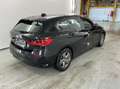 BMW 116 D 115CV STEPTRONIC BUSINESS ADVANTAGE ( NAVI ) - thumbnail 3