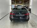 BMW 116 D 115CV STEPTRONIC BUSINESS ADVANTAGE ( NAVI ) - thumbnail 4