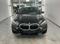 BMW 116 D 115CV STEPTRONIC BUSINESS ADVANTAGE ( NAVI ) - thumbnail 2