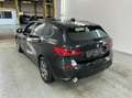 BMW 116 D 115CV STEPTRONIC BUSINESS ADVANTAGE ( NAVI ) - thumbnail 5