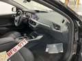 BMW 116 D 115CV STEPTRONIC BUSINESS ADVANTAGE ( NAVI ) - thumbnail 7