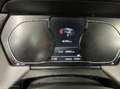 BMW 116 D 115CV STEPTRONIC BUSINESS ADVANTAGE ( NAVI ) - thumbnail 11