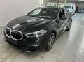 BMW 116 D 115CV STEPTRONIC BUSINESS ADVANTAGE ( NAVI ) - thumbnail 1