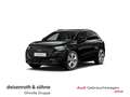 Audi Q4 e-tron S line 35 Nav/20"/SHZ/optik/connect Schwarz - thumbnail 1