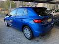 Skoda Fabia Ambition Automatik PDC DAB Klima Bleu - thumbnail 6