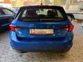 Skoda Fabia Ambition Automatik PDC DAB Klima Bleu - thumbnail 5