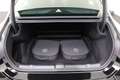 Mercedes-Benz EQE 300 Luxury Business 89 kWh Leder-Sportstoelen Warmtepo Zwart - thumbnail 13