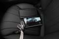 Mercedes-Benz EQE 300 Luxury Business 89 kWh Leder-Sportstoelen Warmtepo Zwart - thumbnail 24