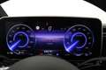 Mercedes-Benz EQE 300 Luxury Business 89 kWh Leder-Sportstoelen Warmtepo Zwart - thumbnail 20
