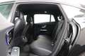 Mercedes-Benz EQE 300 Luxury Business 89 kWh Leder-Sportstoelen Warmtepo Zwart - thumbnail 11