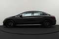 Mercedes-Benz EQE 300 Luxury Business 89 kWh Leder-Sportstoelen Warmtepo Zwart - thumbnail 5