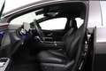Mercedes-Benz EQE 300 Luxury Business 89 kWh Leder-Sportstoelen Warmtepo Zwart - thumbnail 9