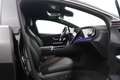 Mercedes-Benz EQE 300 Luxury Business 89 kWh Leder-Sportstoelen Warmtepo Zwart - thumbnail 14
