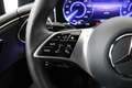 Mercedes-Benz EQE 300 Luxury Business 89 kWh Leder-Sportstoelen Warmtepo Zwart - thumbnail 18