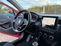 Renault Clio V Experience *1.Hand*LED*Navi* Spurhalteas. Rot - thumbnail 8