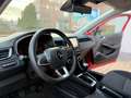 Renault Clio V Experience *1.Hand*LED*Navi* Spurhalteas. Rot - thumbnail 10