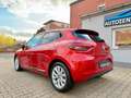 Renault Clio V Experience *1.Hand*LED*Navi* Spurhalteas. Rot - thumbnail 5